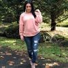 laladiaz19